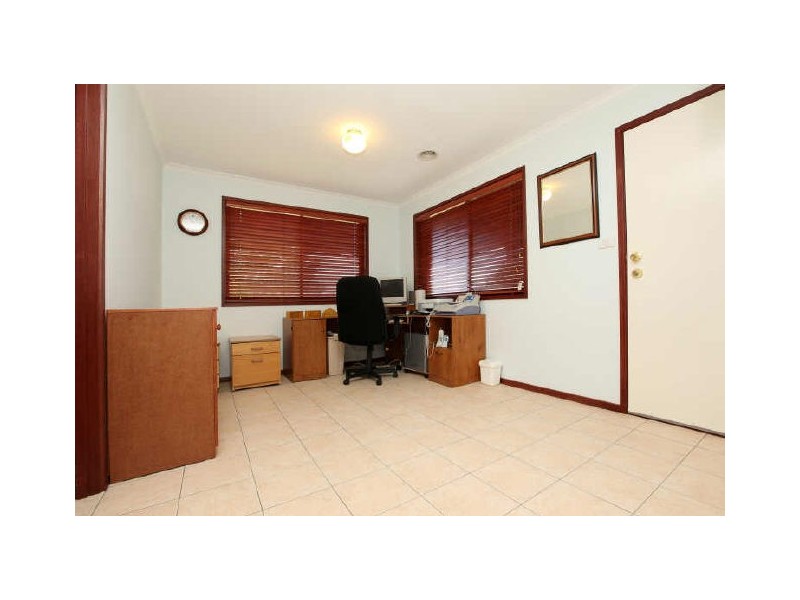 12 Brickhill Place, Gilmore ACT 2905