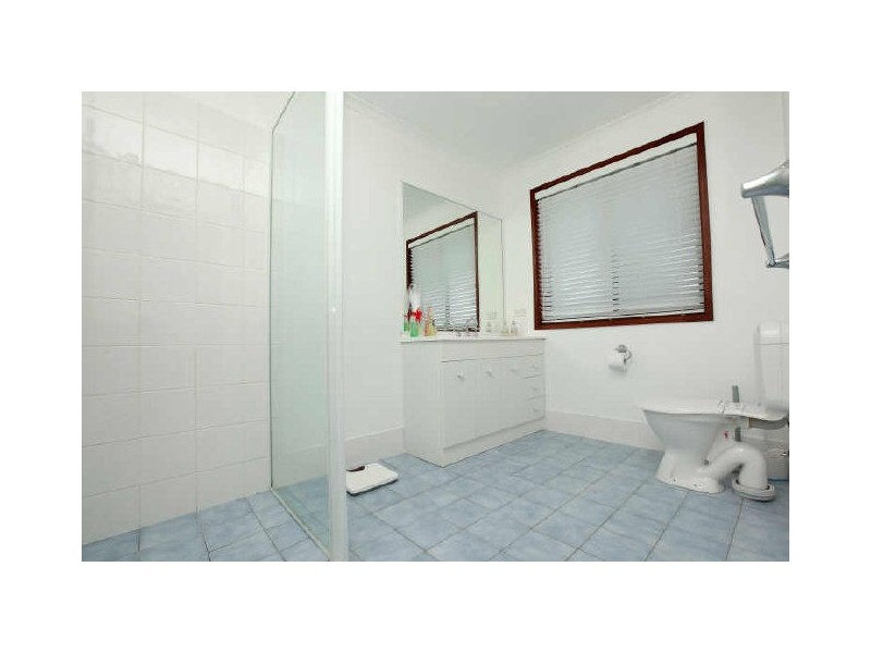 12 Brickhill Place, Gilmore ACT 2905