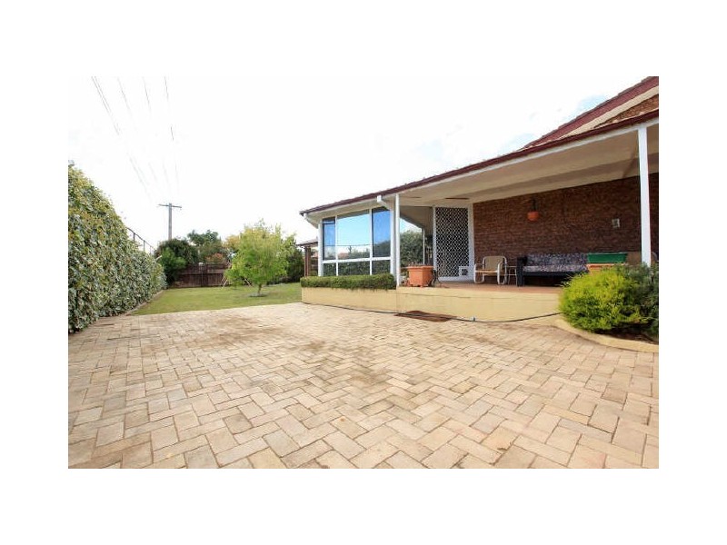 12 Brickhill Place, Gilmore ACT 2905