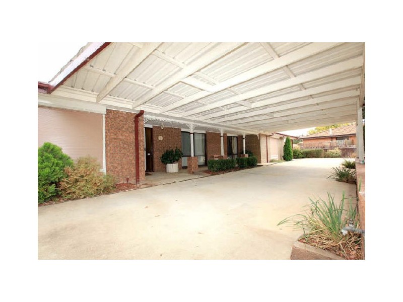 12 Brickhill Place, Gilmore ACT 2905