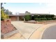 12 Brickhill Place, Gilmore ACT 2905