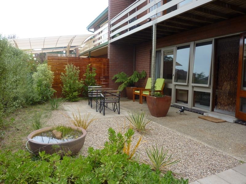 25 Rymill Place, Mawson ACT 2607