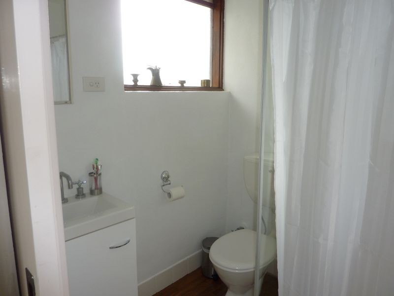 25 Rymill Place, Mawson ACT 2607