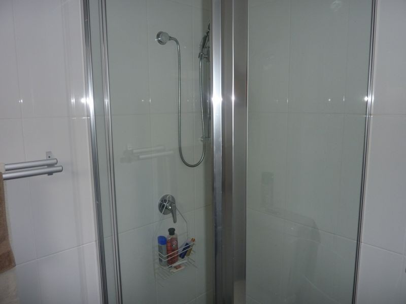 25 Rymill Place, Mawson ACT 2607