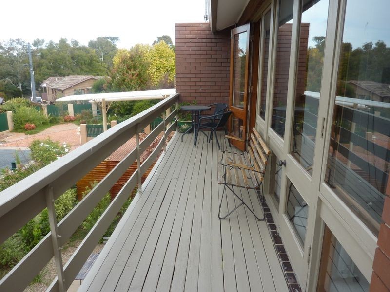 25 Rymill Place, Mawson ACT 2607