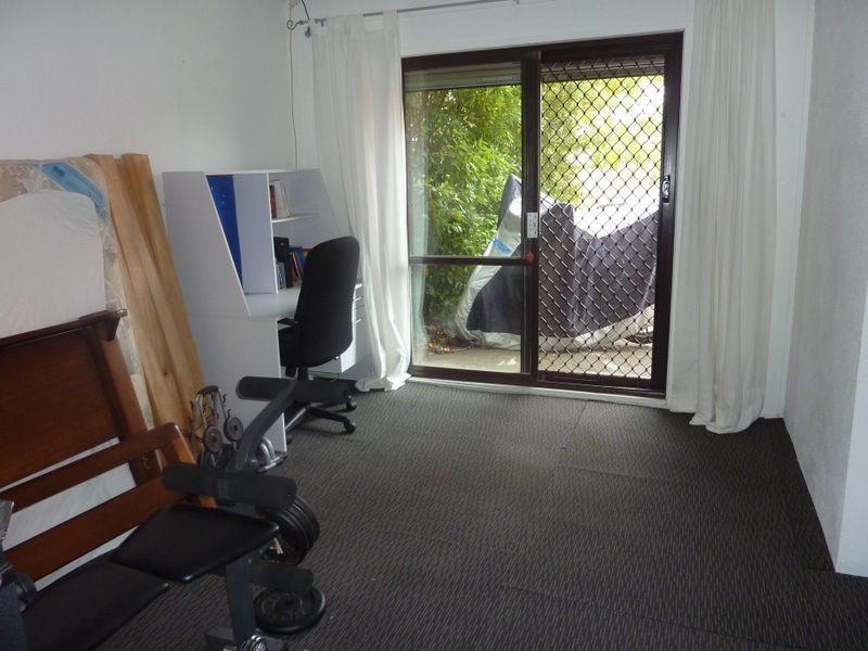 25 Rymill Place, Mawson ACT 2607