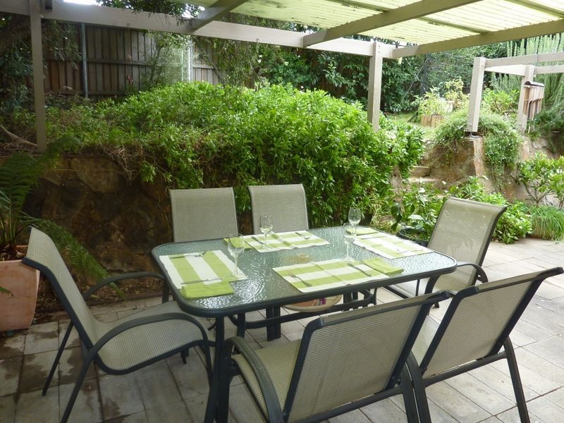 25 Rymill Place, Mawson ACT 2607