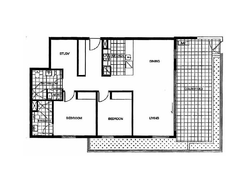 104/9 Watkin Street, Bruce ACT 2617