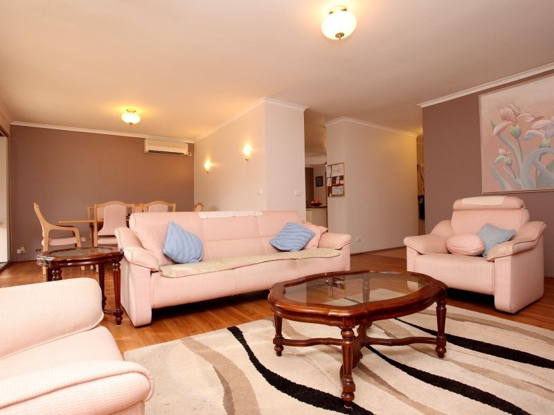 12/32 Bunbury Street, Stirling ACT 2611