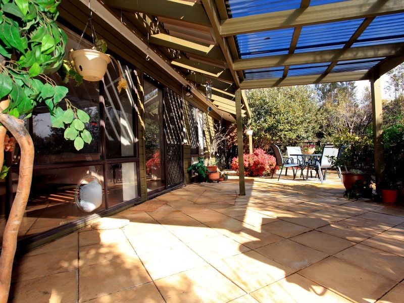 12/32 Bunbury Street, Stirling ACT 2611