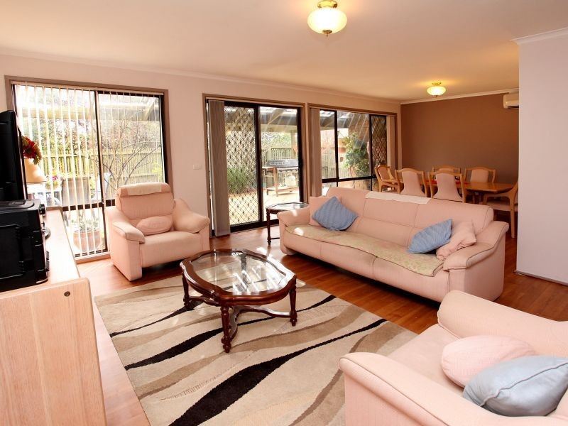 12/32 Bunbury Street, Stirling ACT 2611