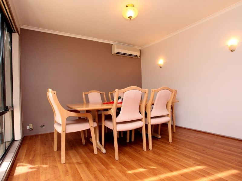 12/32 Bunbury Street, Stirling ACT 2611