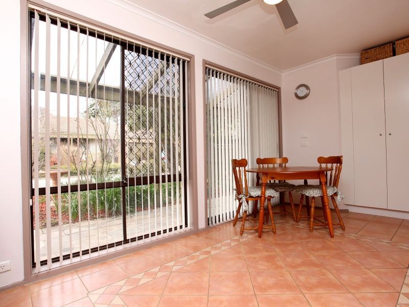 12/32 Bunbury Street, Stirling ACT 2611