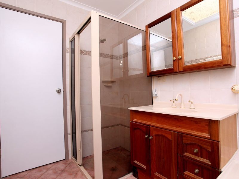 12/32 Bunbury Street, Stirling ACT 2611