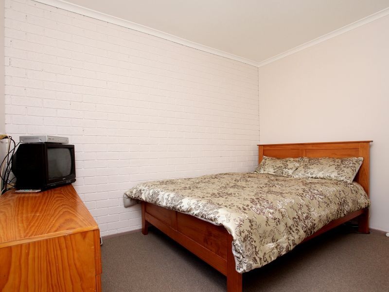 12/32 Bunbury Street, Stirling ACT 2611