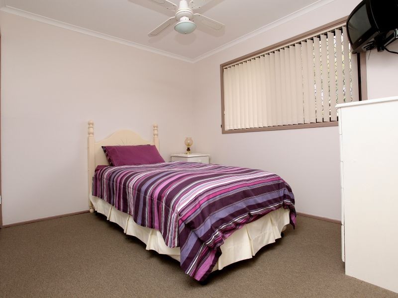 12/32 Bunbury Street, Stirling ACT 2611