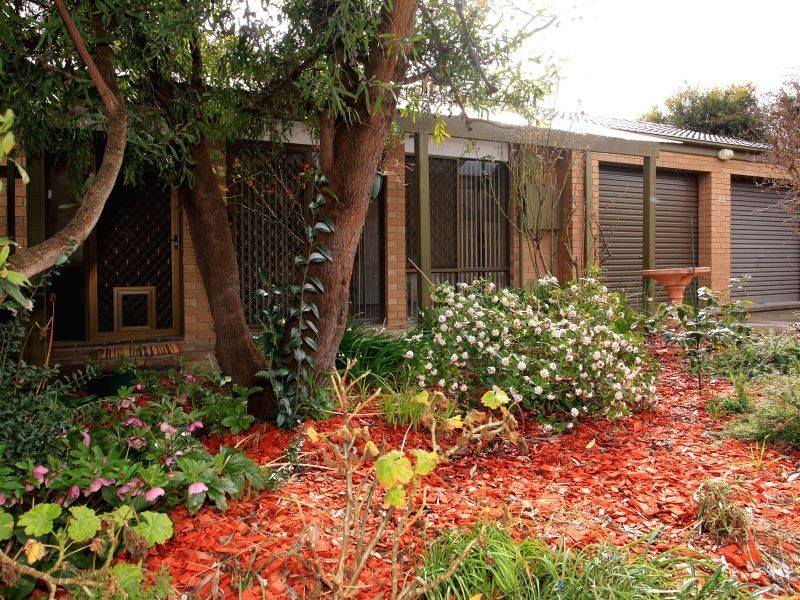 12/32 Bunbury Street, Stirling ACT 2611