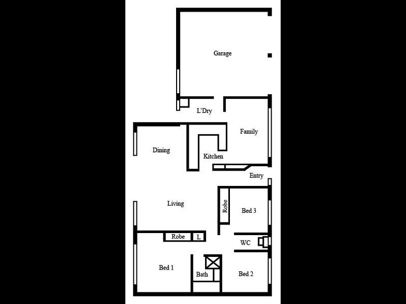 12/32 Bunbury Street, Stirling ACT 2611