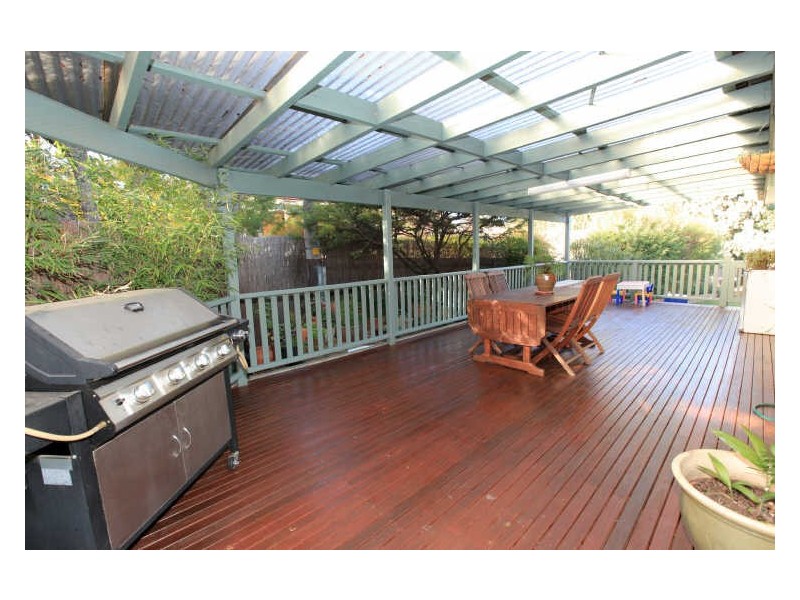 50 Lascelles Circuit, Kambah ACT 2902