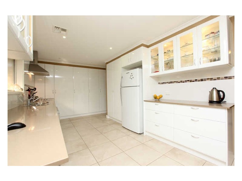 50 Lascelles Circuit, Kambah ACT 2902