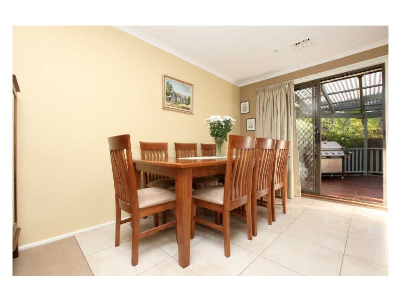 50 Lascelles Circuit, Kambah ACT 2902