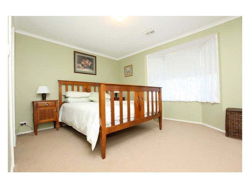 50 Lascelles Circuit, Kambah ACT 2902