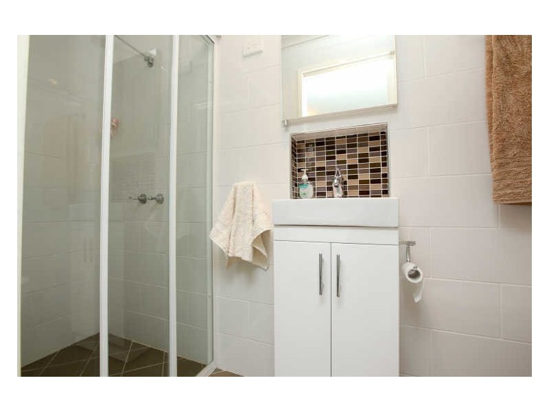 50 Lascelles Circuit, Kambah ACT 2902