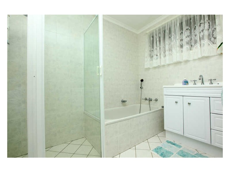 50 Lascelles Circuit, Kambah ACT 2902