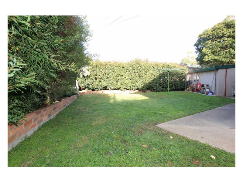 50 Lascelles Circuit, Kambah ACT 2902