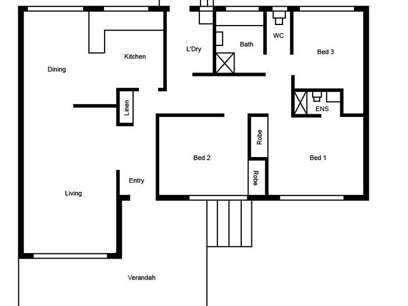 50 Lascelles Circuit, Kambah ACT 2902