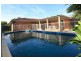 40 Lewis Luxton Avenue, Gordon ACT 2906