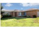 40 Lewis Luxton Avenue, Gordon ACT 2906