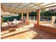 40 Lewis Luxton Avenue, Gordon ACT 2906