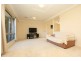 40 Lewis Luxton Avenue, Gordon ACT 2906