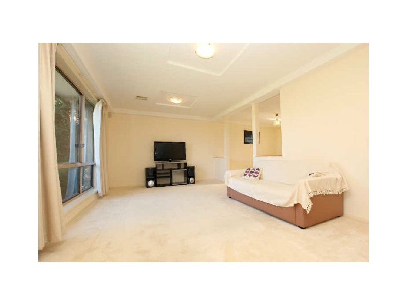40 Lewis Luxton Avenue, Gordon ACT 2906