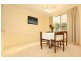 40 Lewis Luxton Avenue, Gordon ACT 2906