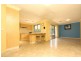 40 Lewis Luxton Avenue, Gordon ACT 2906