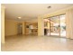 40 Lewis Luxton Avenue, Gordon ACT 2906