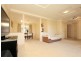 40 Lewis Luxton Avenue, Gordon ACT 2906