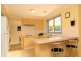 40 Lewis Luxton Avenue, Gordon ACT 2906