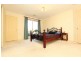 40 Lewis Luxton Avenue, Gordon ACT 2906