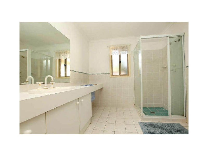 40 Lewis Luxton Avenue, Gordon ACT 2906