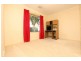 40 Lewis Luxton Avenue, Gordon ACT 2906