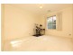 40 Lewis Luxton Avenue, Gordon ACT 2906