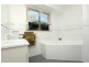 40 Lewis Luxton Avenue, Gordon ACT 2906