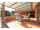 40 Lewis Luxton Avenue, Gordon ACT 2906