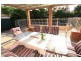 40 Lewis Luxton Avenue, Gordon ACT 2906