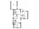 40 Lewis Luxton Avenue, Gordon ACT 2906