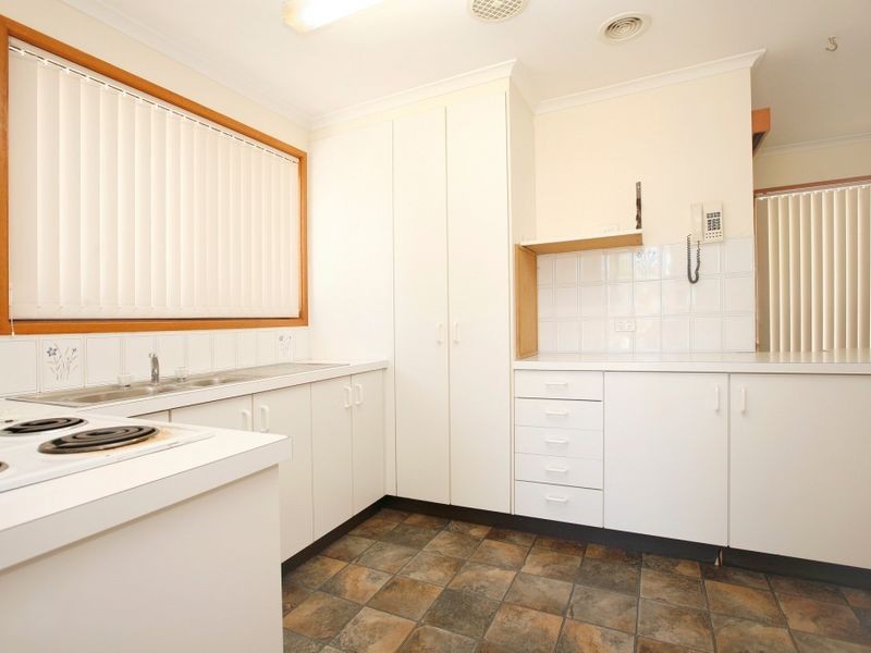 29 Abercorn Crescent, Isabella Plains ACT 2905