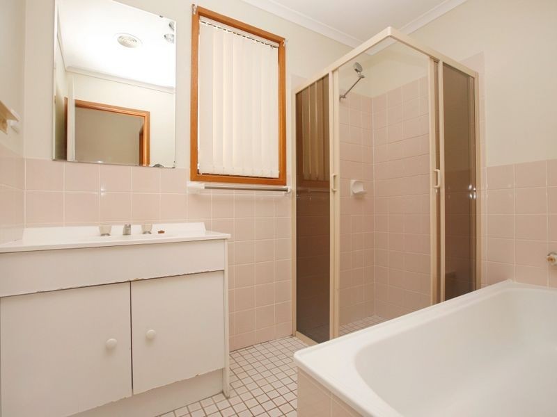 29 Abercorn Crescent, Isabella Plains ACT 2905